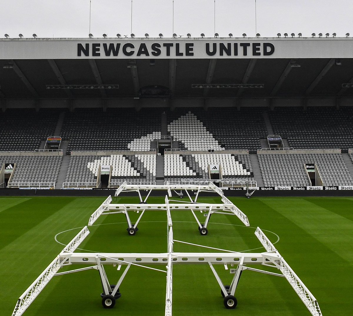 Geordie Joe tweet media