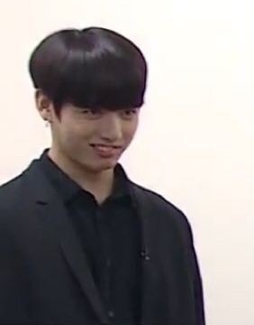 IJO : ON tweet media