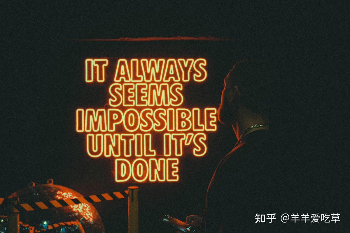 Deja Goodwin tweet media