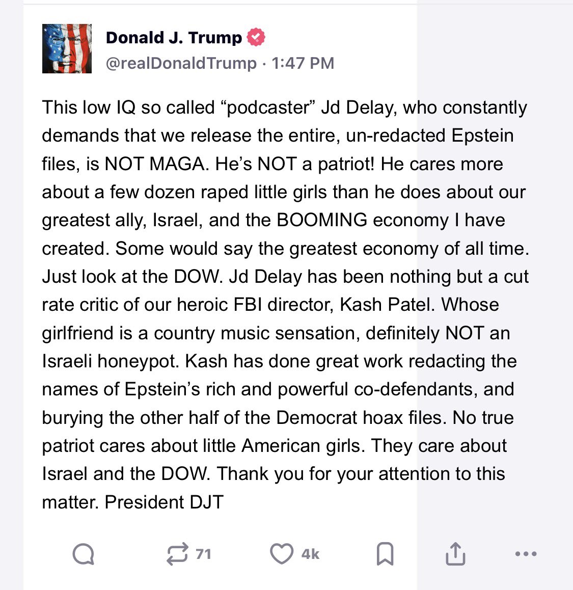 Anti fash and Celtic tweet media