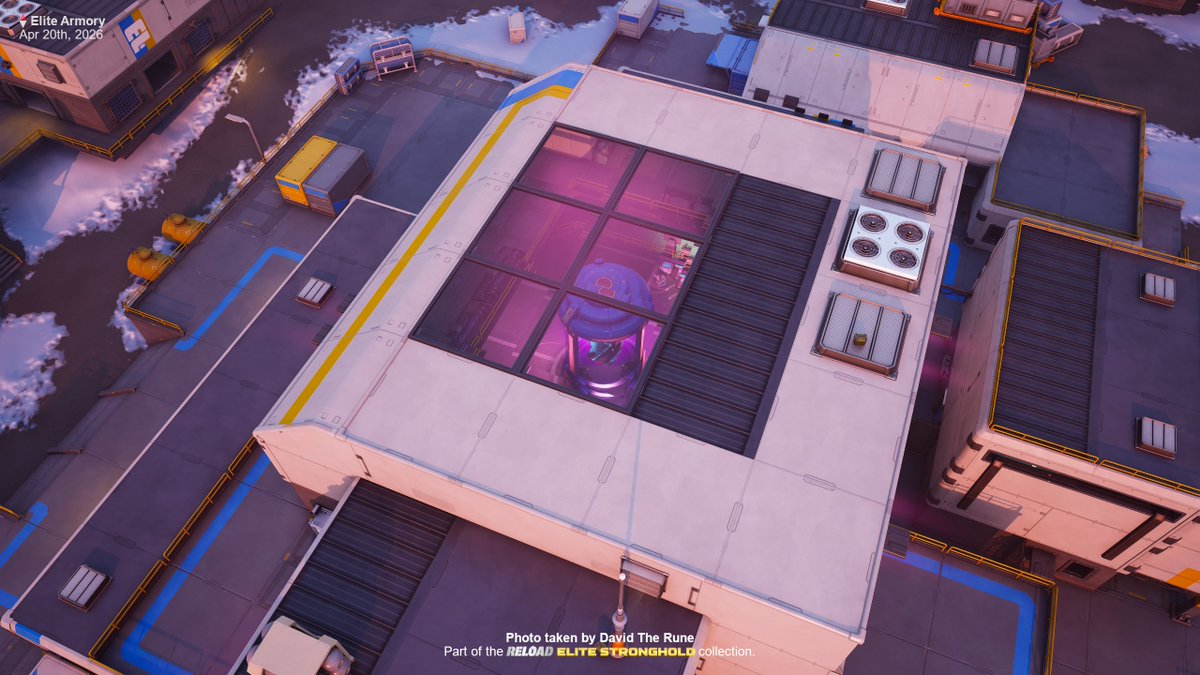 David The Rune 🛸 tweet media