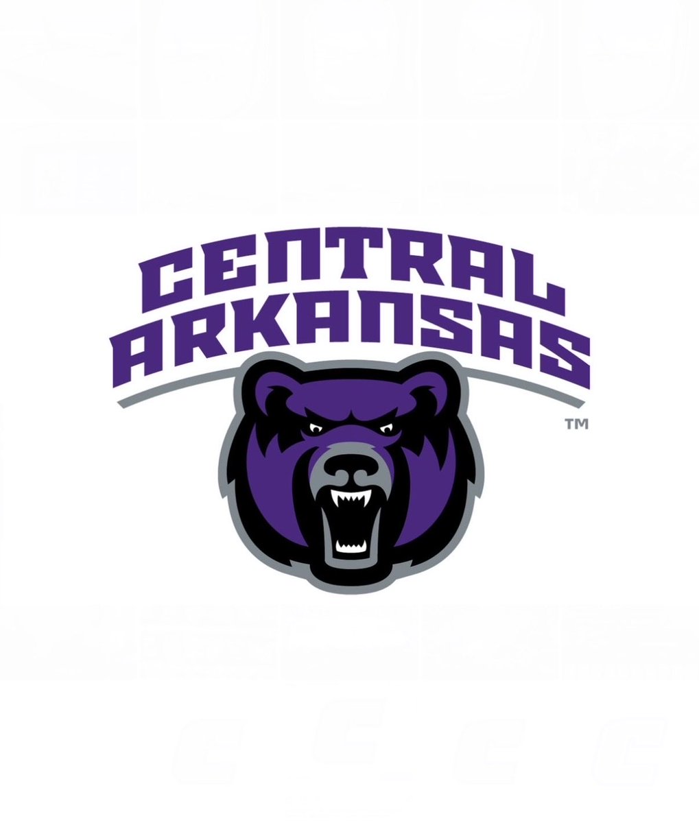 Graham Gossett tweet media