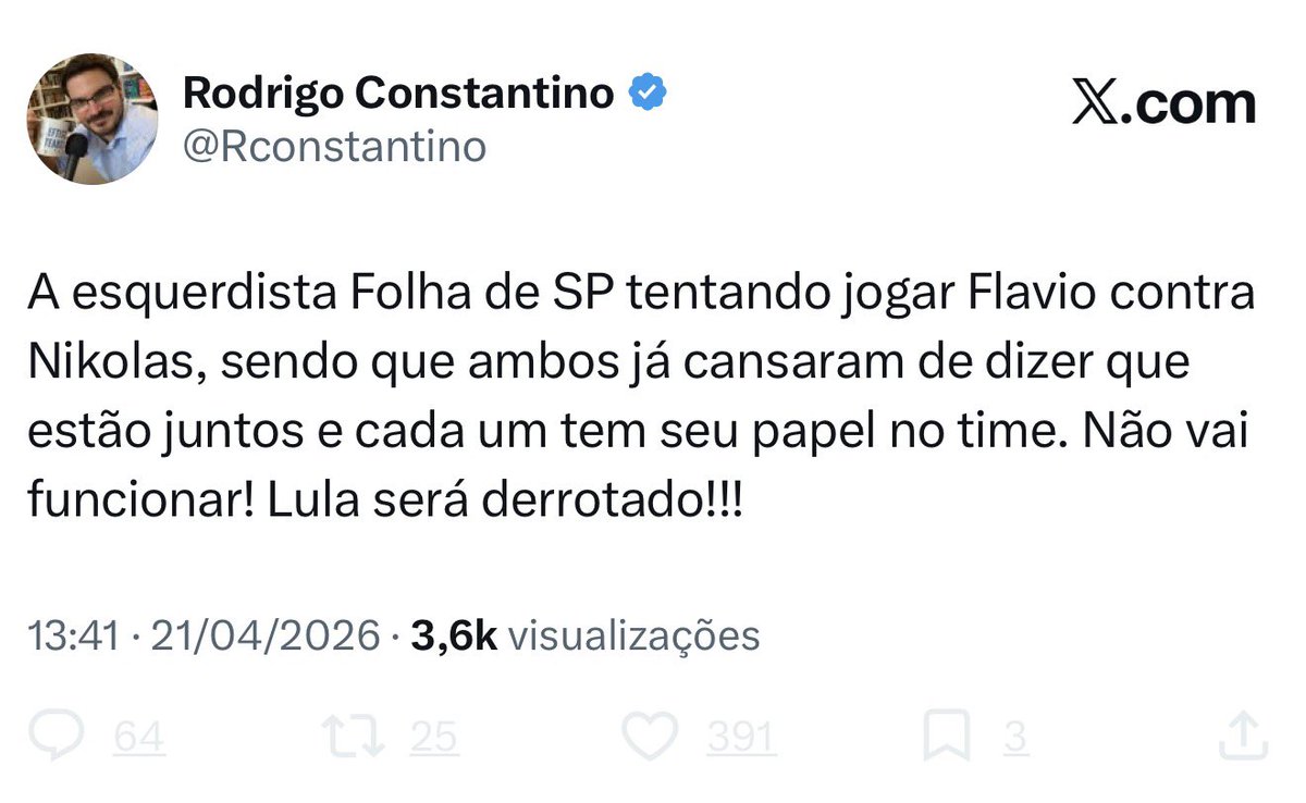 Ale SBlack tweet media