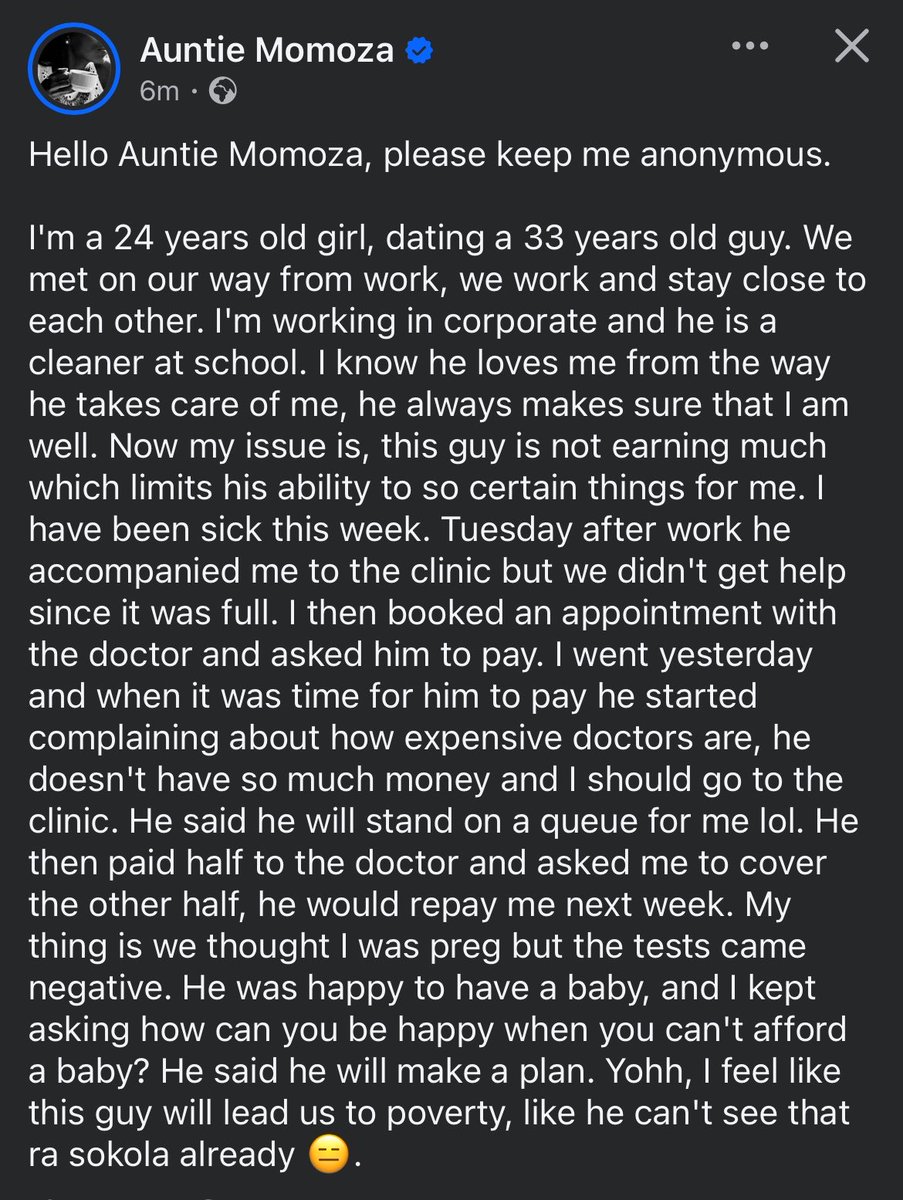 MaMhlanga Nompumelelo tweet media