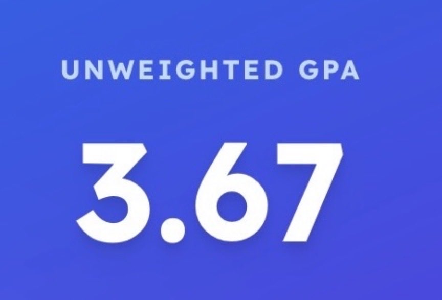 Austin Gildea tweet media