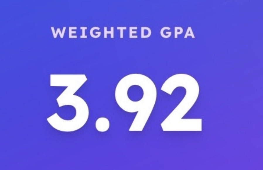 Austin Gildea tweet media