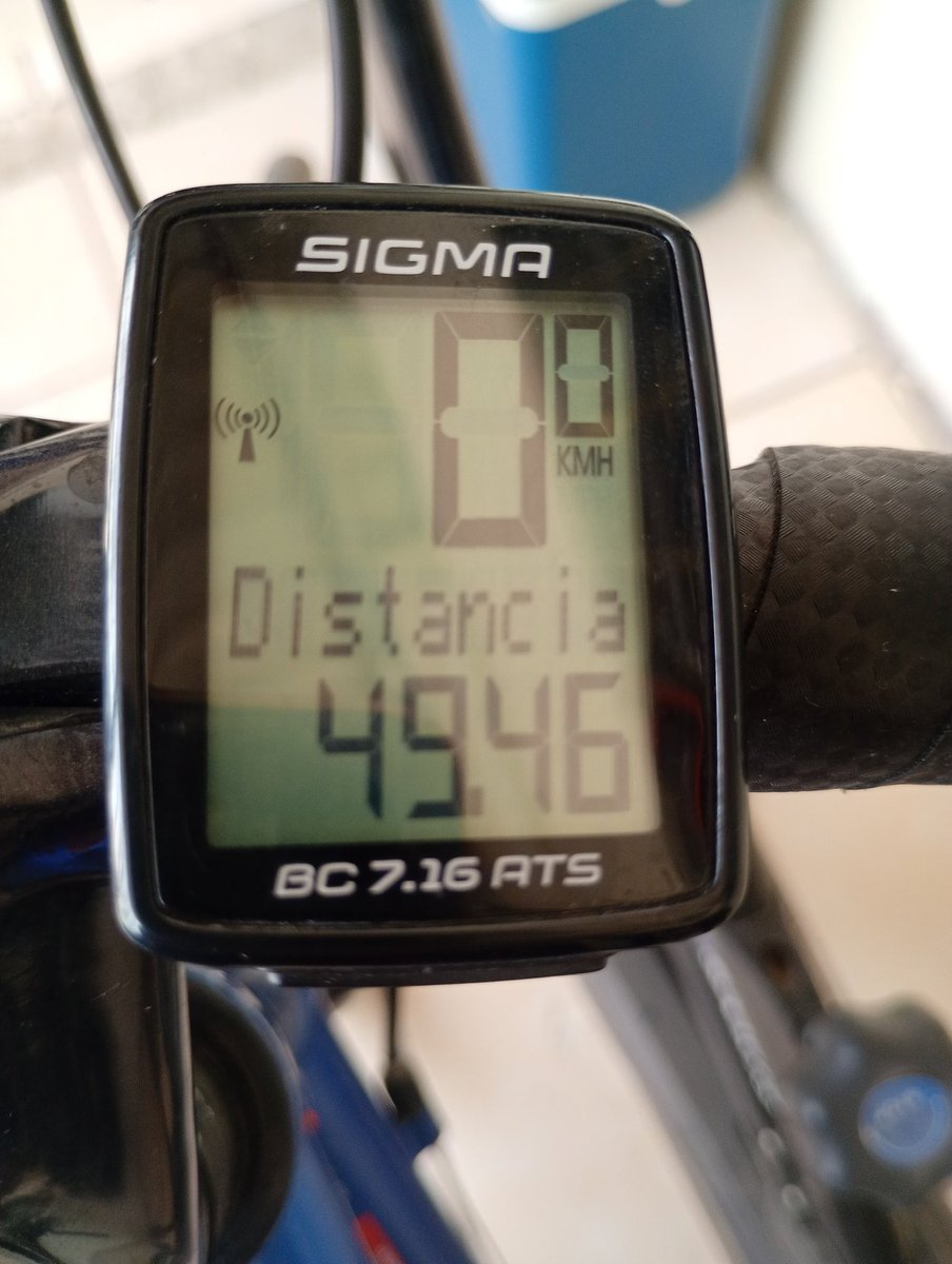 José Luis... tweet media