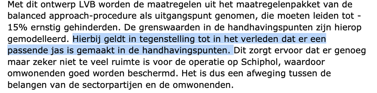 renelukassen's tweet image. Ok, noem t geen maatpak dan. #schiphol #klm