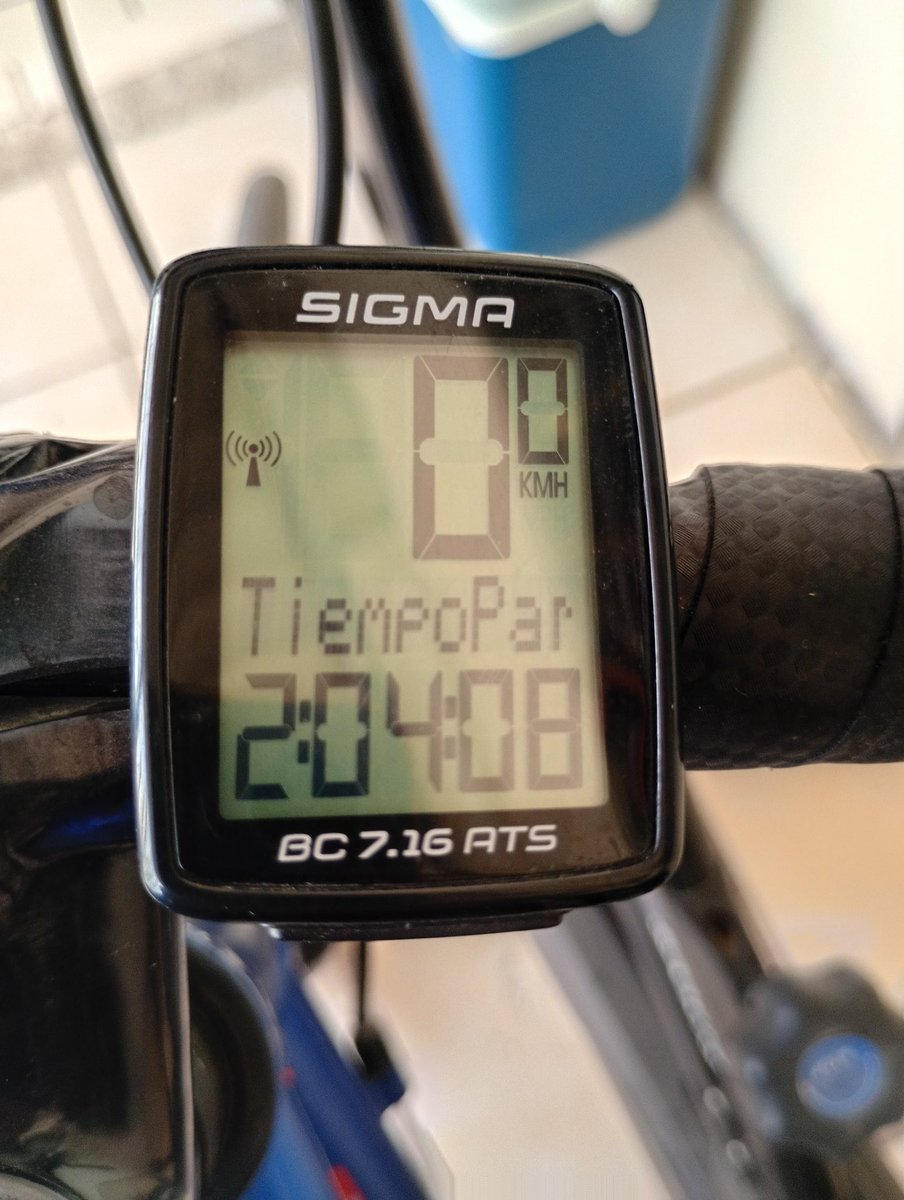 José Luis... tweet media