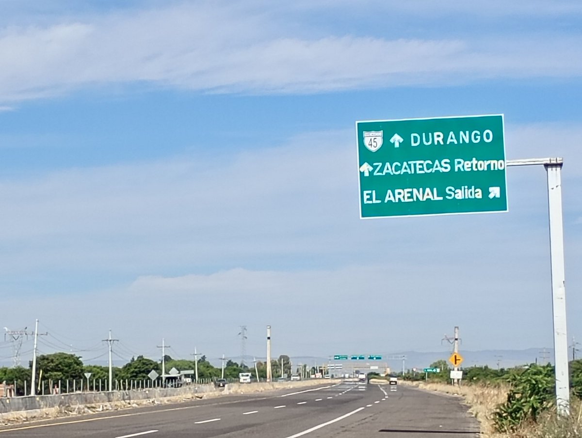 José Luis... tweet media