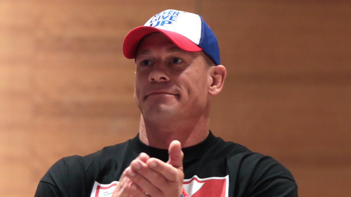 CoveredGeekly tweet media