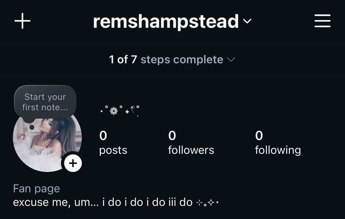 emmz ꕤ｡˚⋆ tweet media