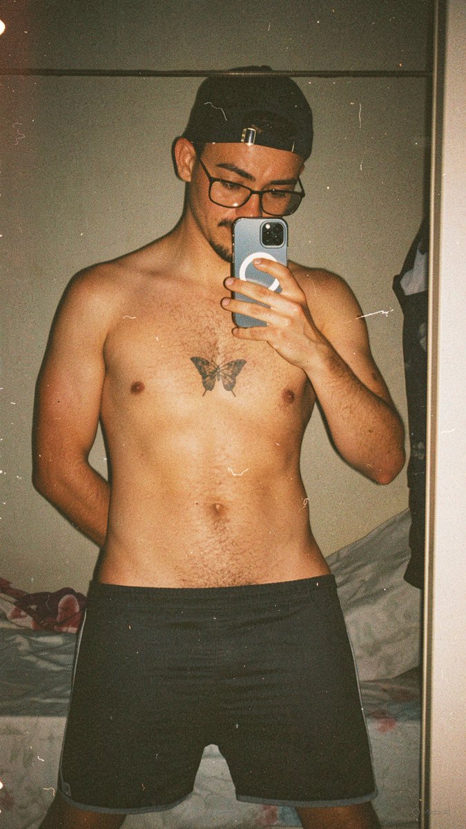 Obrigado filtro do Instagram