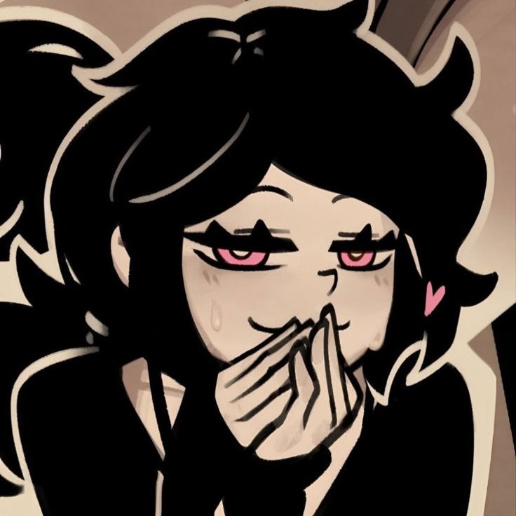 ʅeՎʅeՎ tweet media