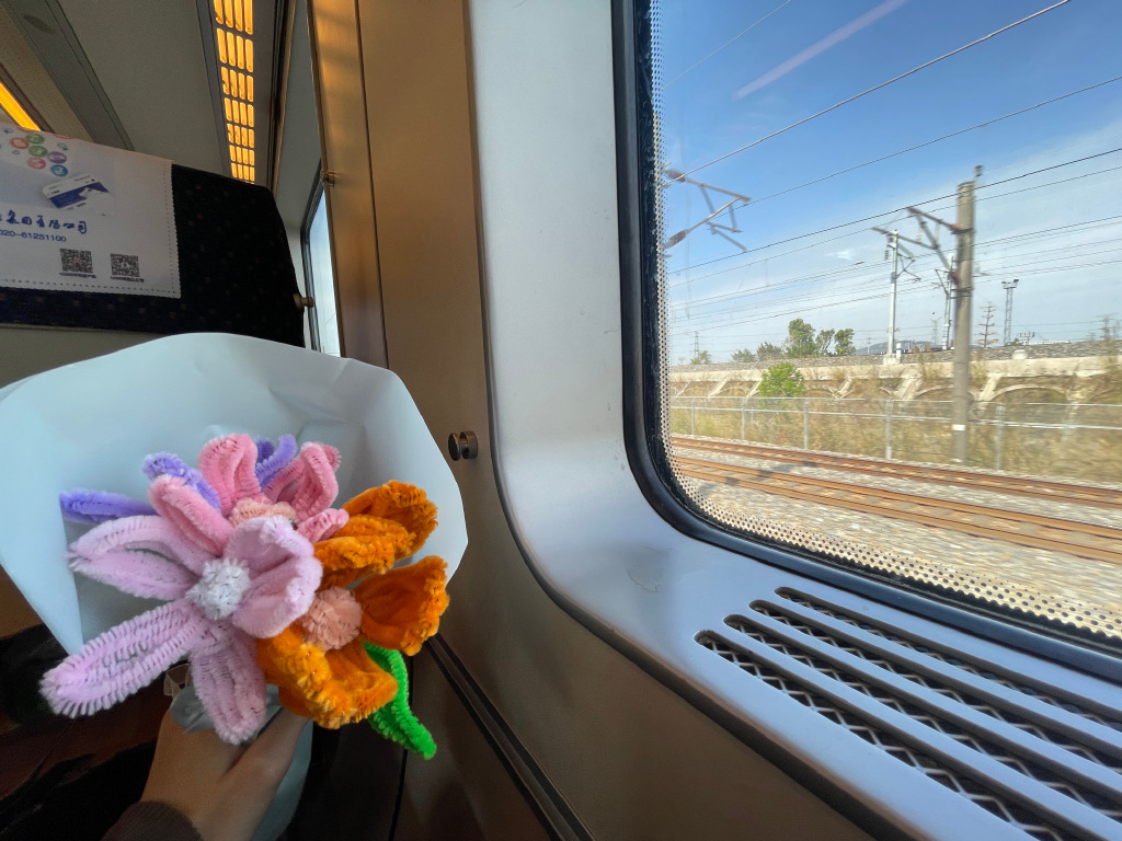 Micael Rodrigues tweet media