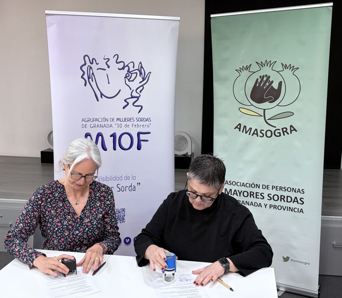 Amasogra tweet media