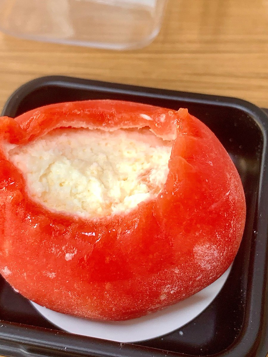 Jason Burton tweet media