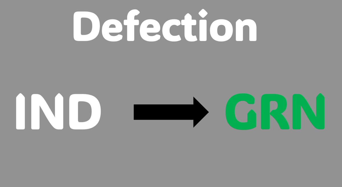 ElectResUK's tweet image. #Manchester: Cllr Amna Abdullatif, previously an independent councillor has joined the Green Party.