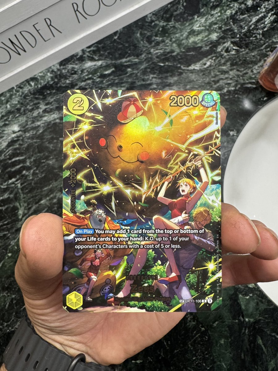 𝖁𝕴𝕮𝕿𝕺𝕽 tweet media