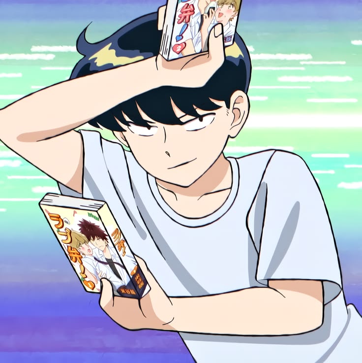 nini 𓍼 tweet media