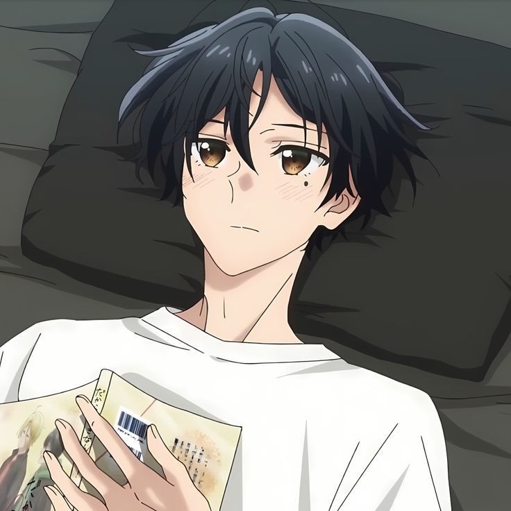 nini 𓍼 tweet media