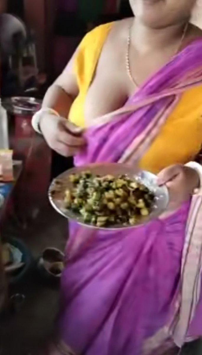 GAND LOVER 🍑😋 tweet media