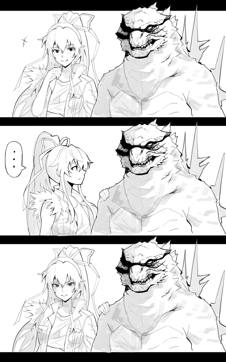 yyyLink's tweet photo. comms for @TitanEsper54 https://t.co/vYQmQXqViB