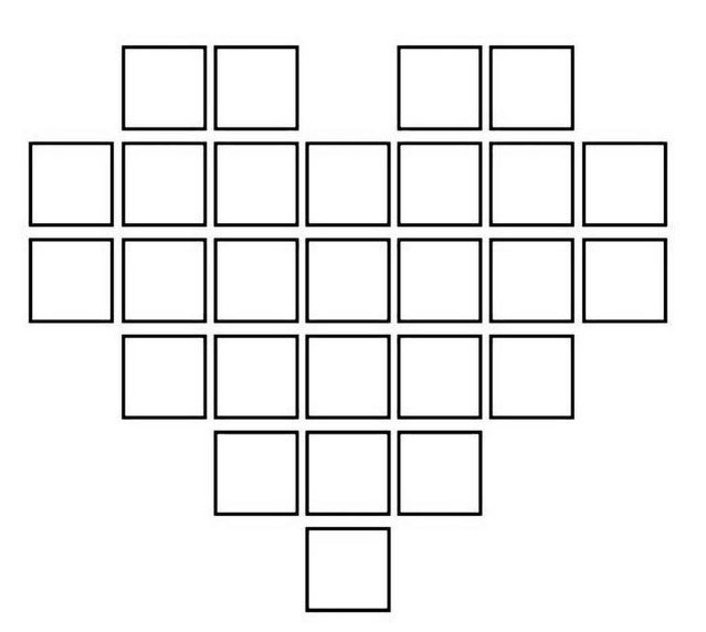 𝐶𝛼𝑚𝑚 🇵🇪 ˙ᵕ˙ ༊*·˚ tweet media