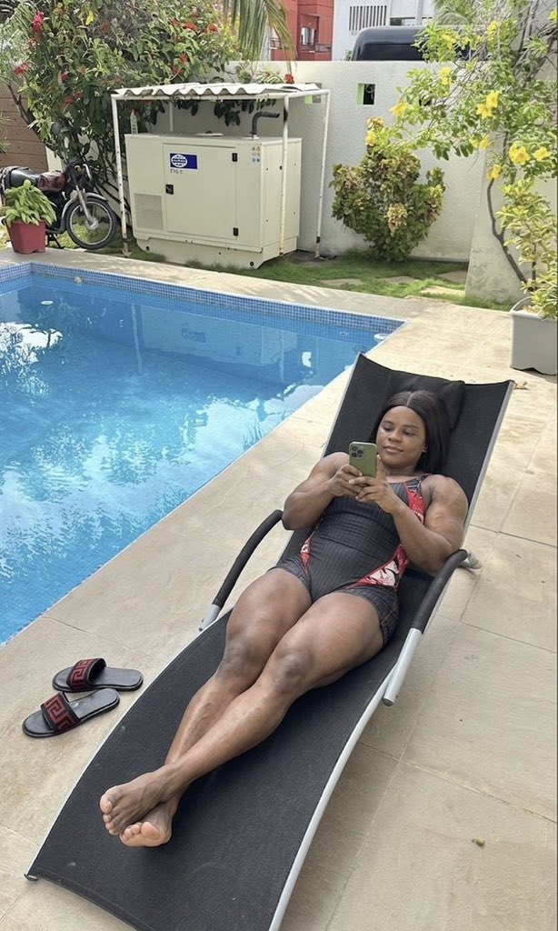 ᴅᴀɪʟʏ ᴘɪᴘꜱ (ɢᴜ)📈 tweet media