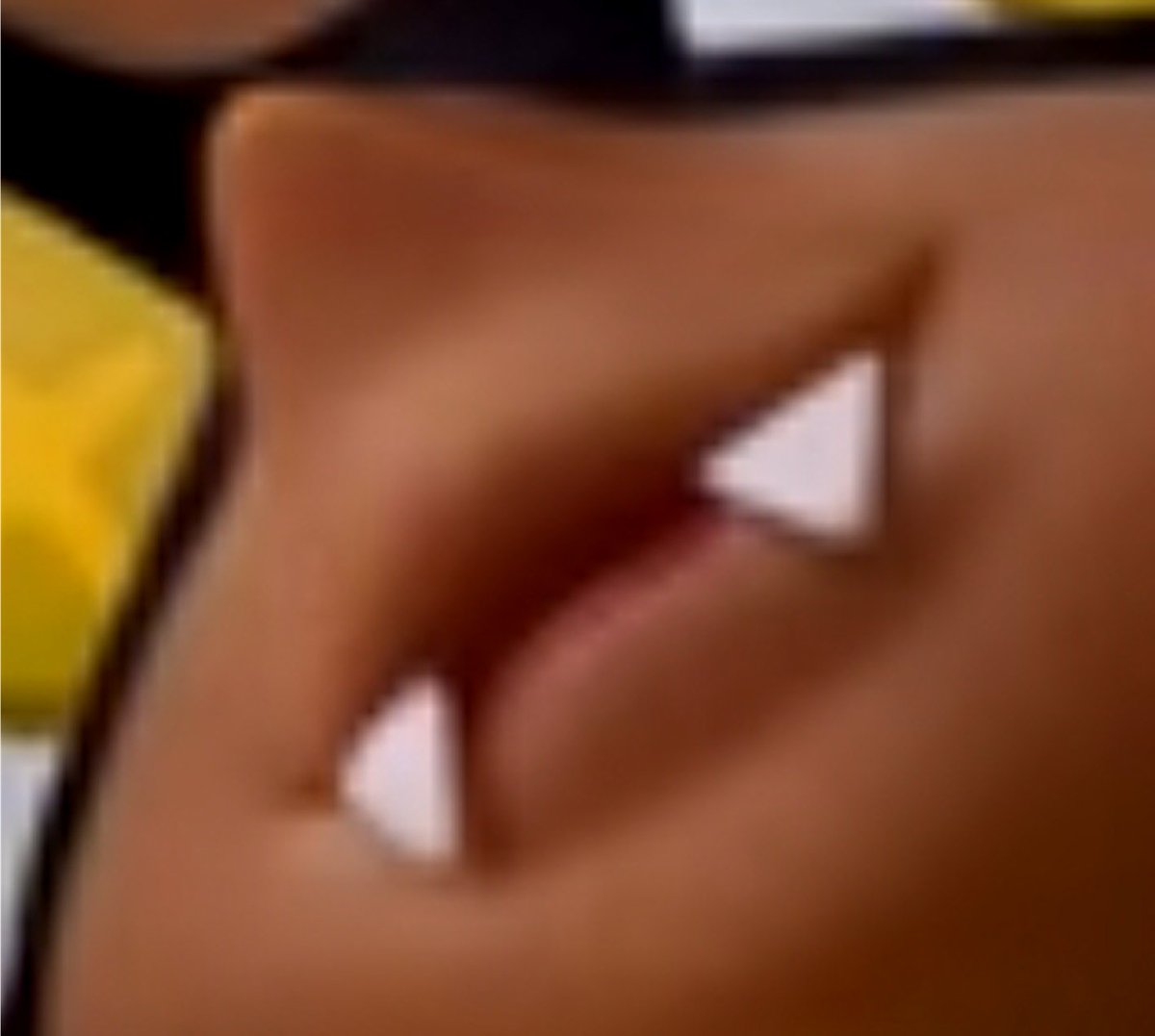 🍡💛🐰🌸| Also on 🦋 tweet media