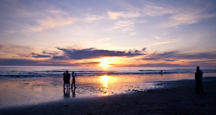 SecretFlying's tweet image. #Miami to #SantaBarbara, California (&amp;amp; vice versa) for only $215 roundtrip with American Airlines #TravelTuesday

secretflying.com/posts/miami-to…