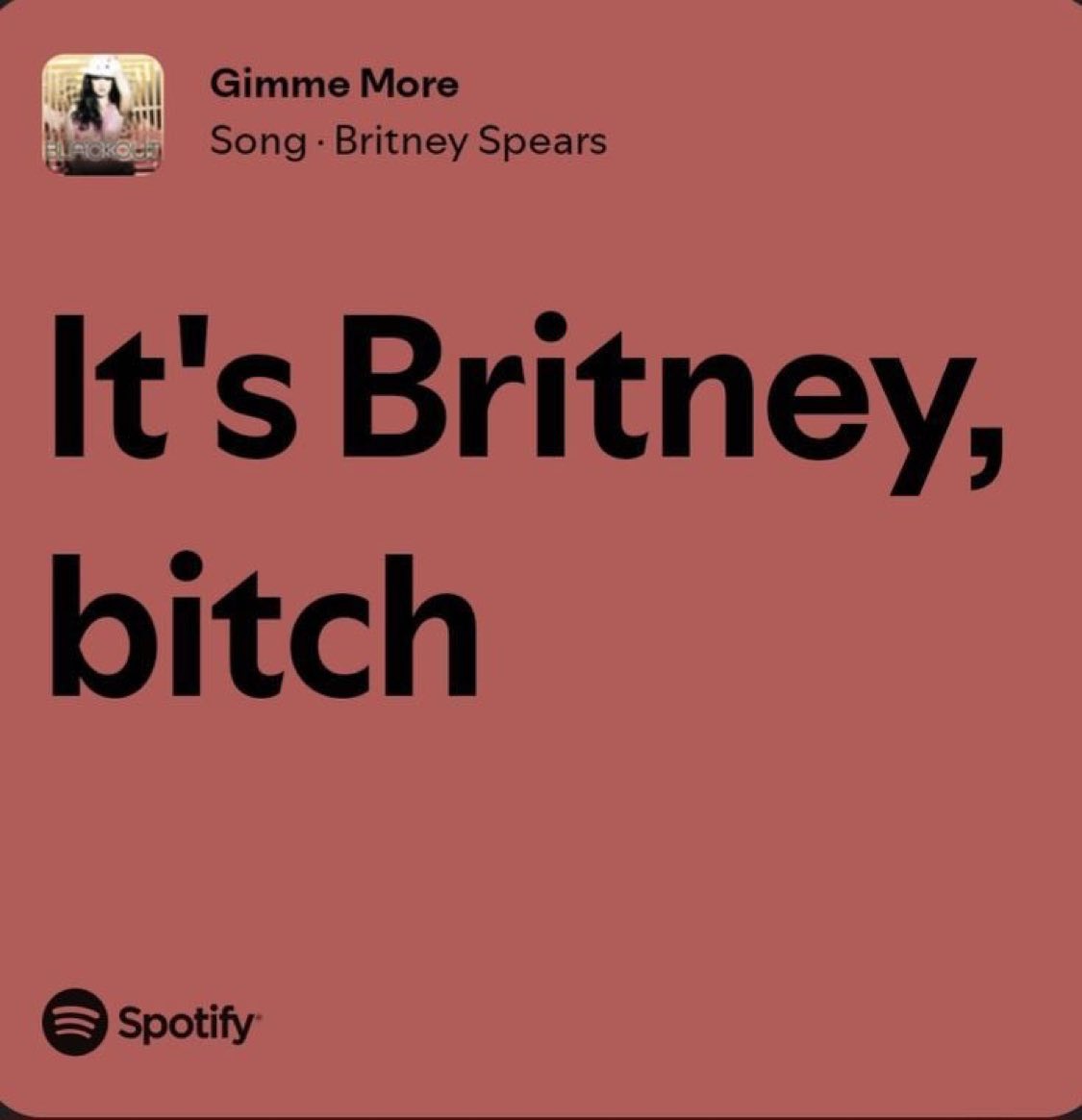 Paullinho tweet media