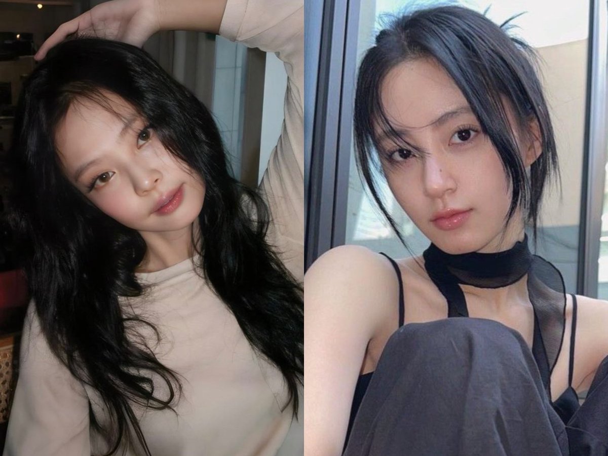 SEND MFS BACA LINK YA GES!! tweet media