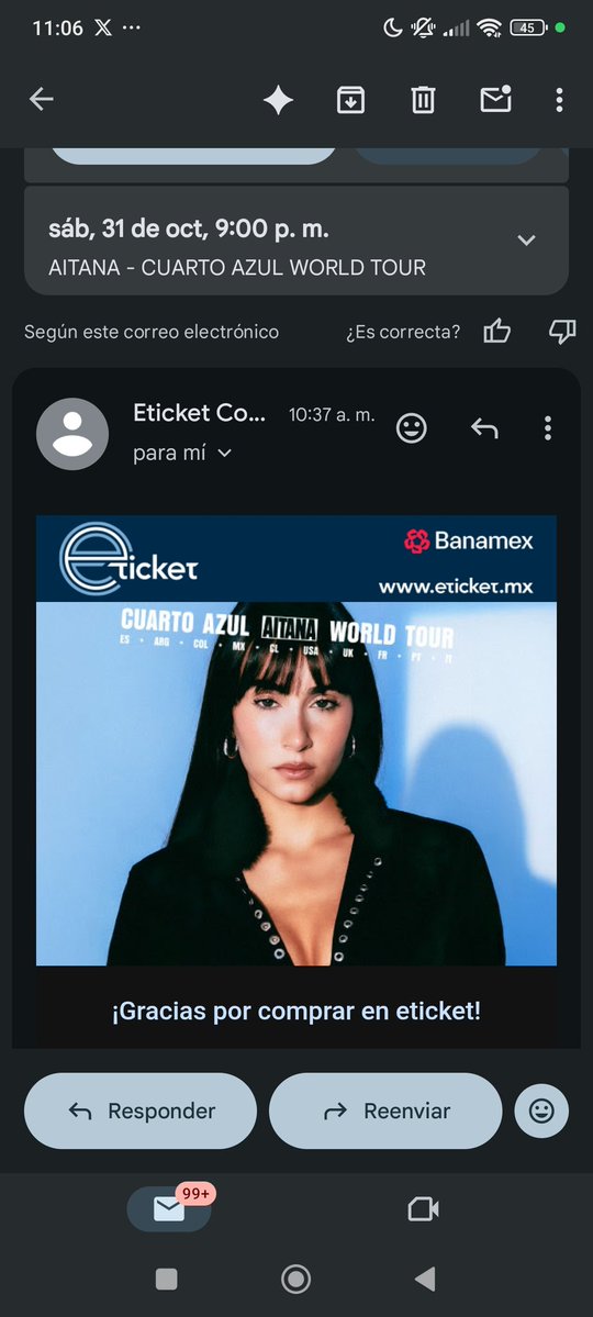 Alejandro Zuñiga tweet media