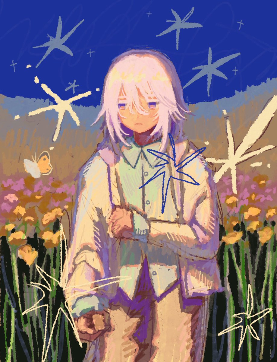 ハイセンシ