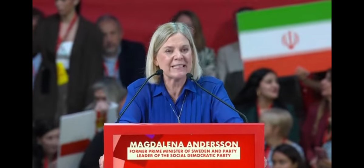 Nima Gholam Ali Pour tweet media