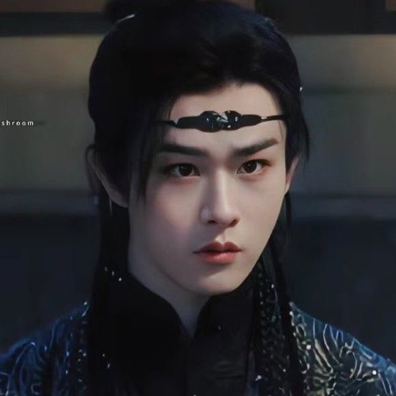 หม่ามี๊รักน้องหยวนจื่อนะ หยวนจื่อยังเป็นที่ 1 ของมี้เสมอ