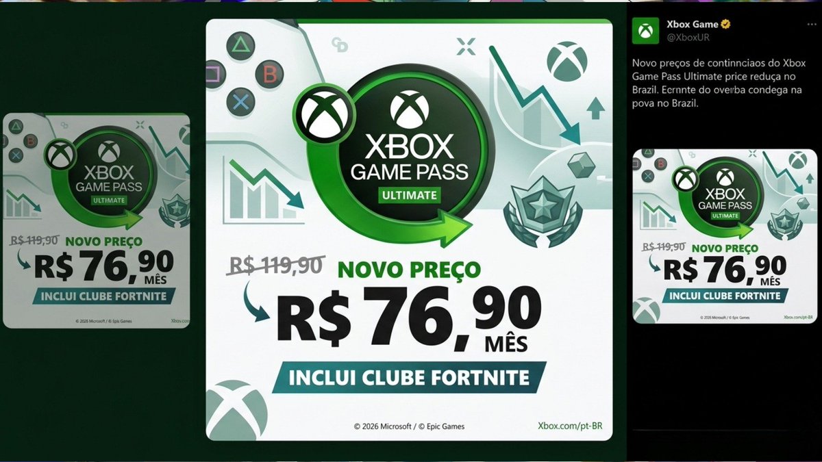 Exclamation tweet media