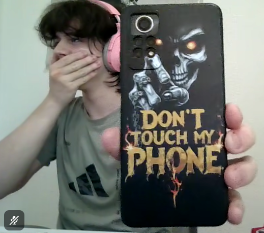 Corleyrecord tweet media