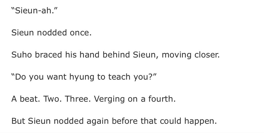 fruit salad tweet media