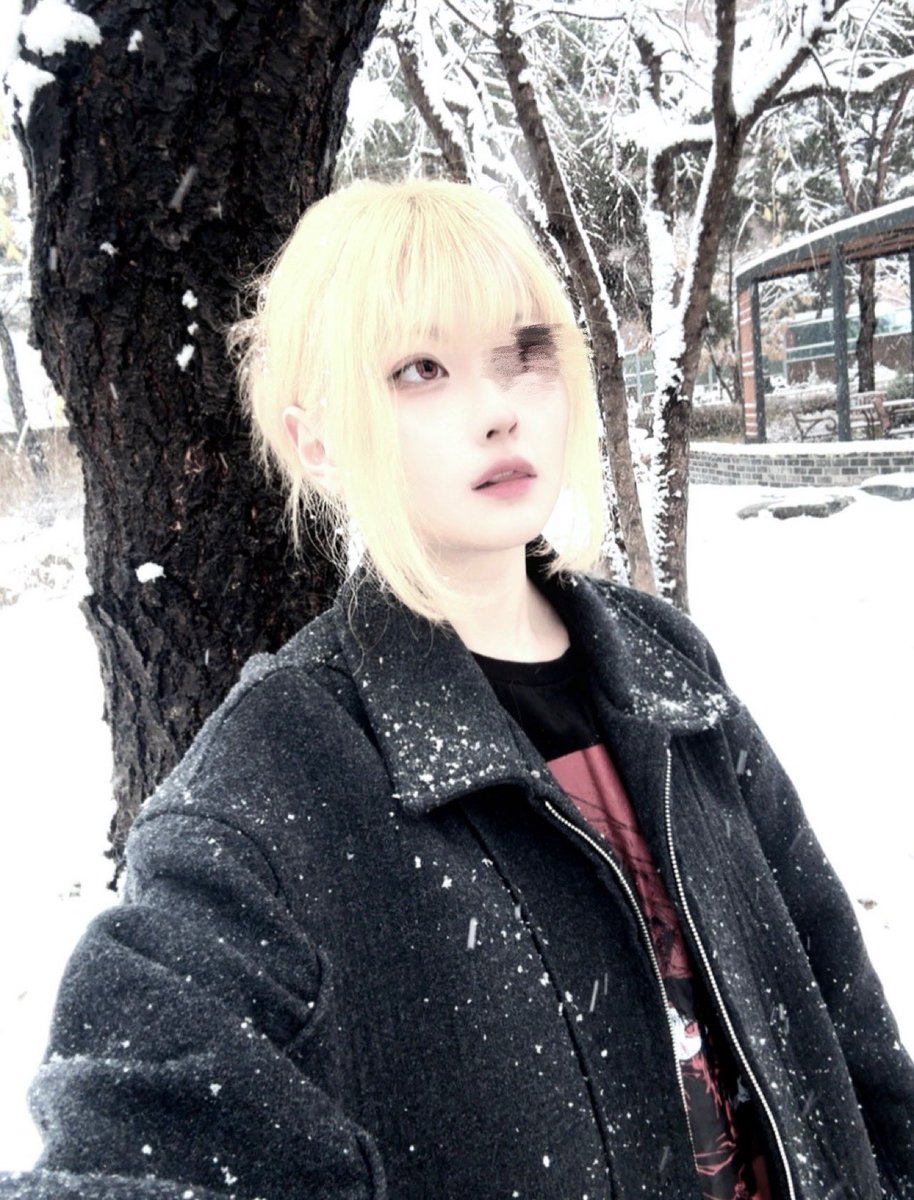 현이서 tweet media