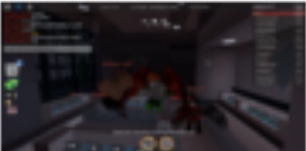 Dominick tweet media