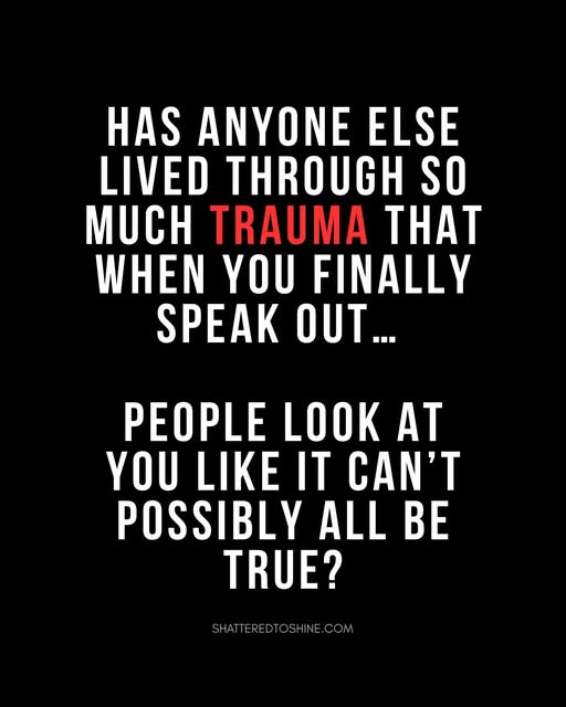 RockDJ79's tweet image. yes #MeToo #GangStalking #CoerciveControl