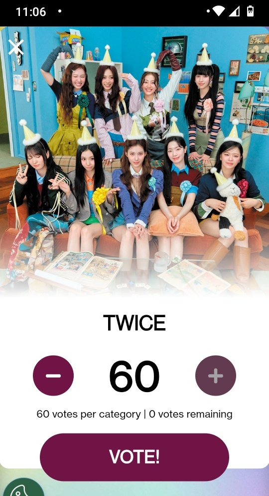 MiMoSa 🖤🍷 tweet media