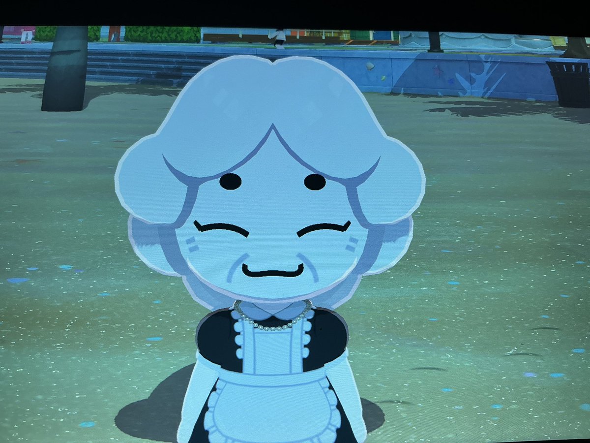 square ❤️ (Wishlist GUILT TRIP! NOW!) tweet media