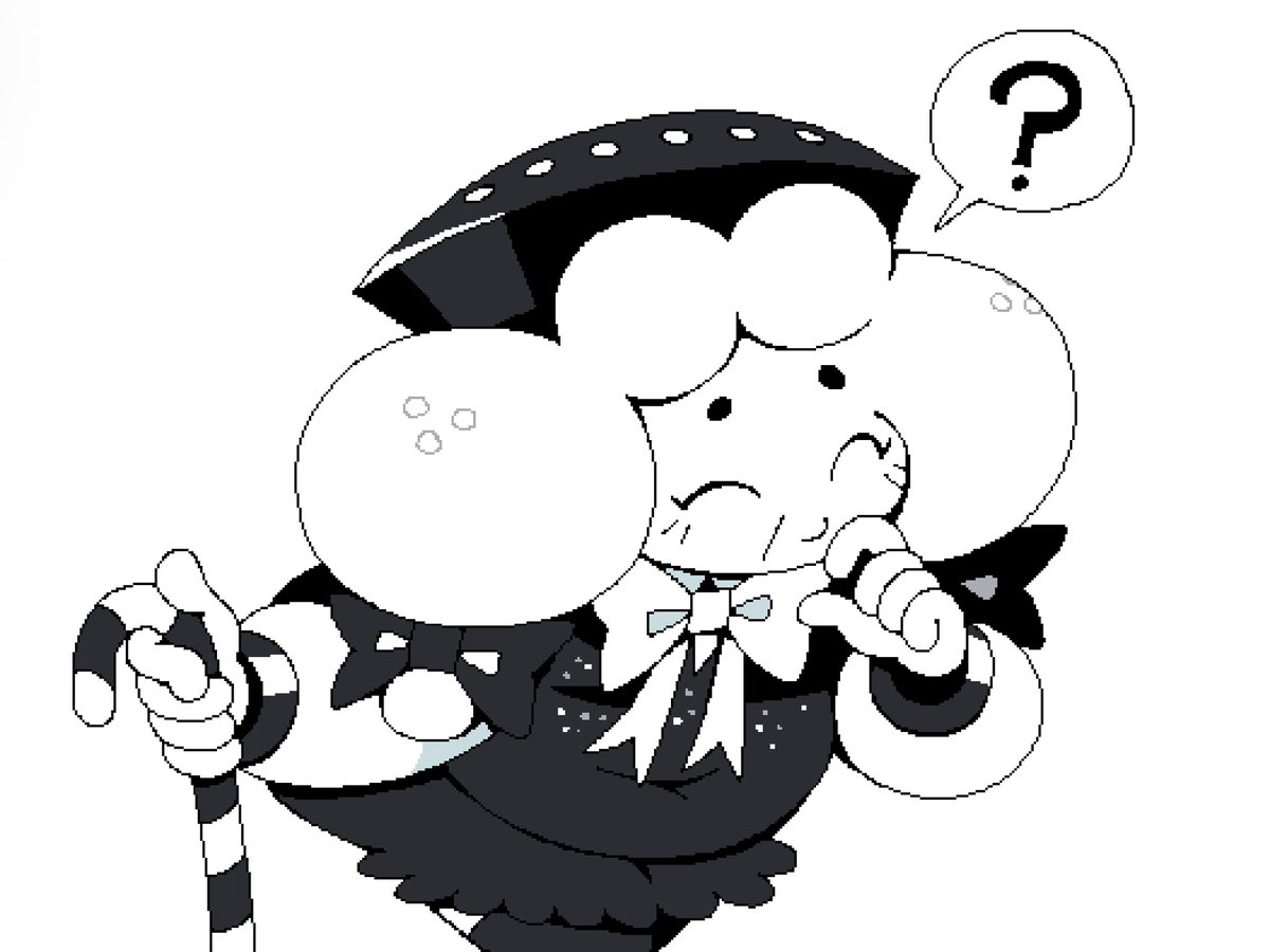 square ❤️ (Wishlist GUILT TRIP! NOW!) tweet media