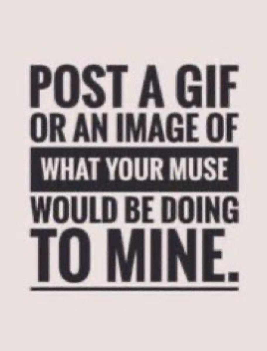 Ami ✨𝕋𝕙𝕖 𝔽𝕝𝕒𝕤𝕙𝕪 𝕆𝕟𝕖✨ |#𝟙𝟠𝟙| tweet media