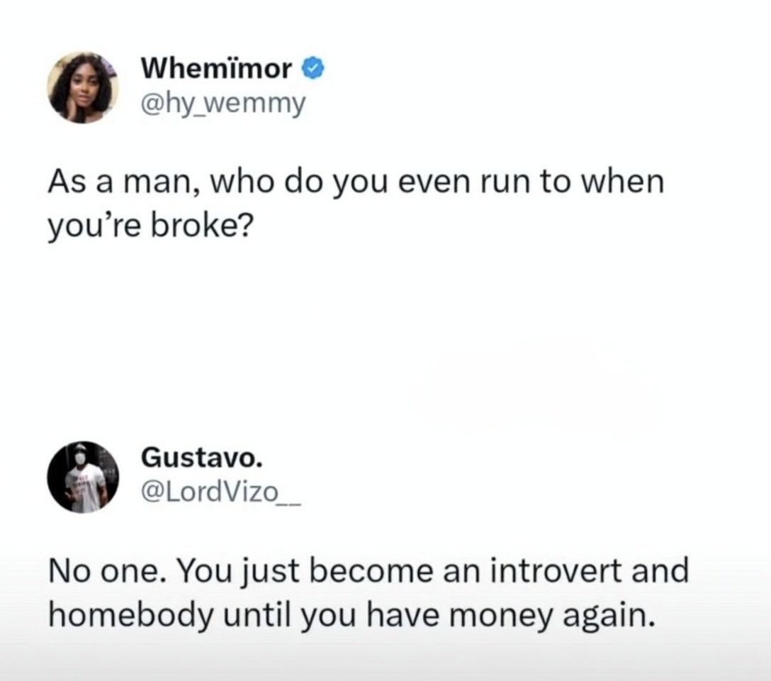 🧘🏾‍♂️🧘🏾 tweet media