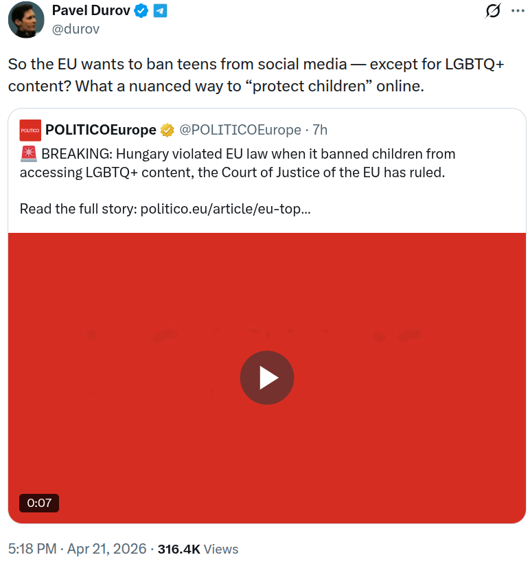 Elftown Community tweet media