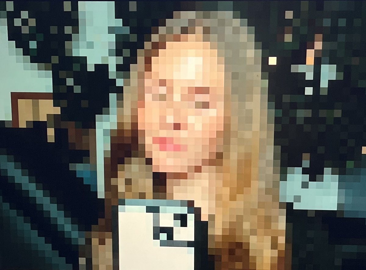 censorfindom's tweet photo. I’m baaaaaack pixel pumpers https://t.co/kdEbAWCAoG